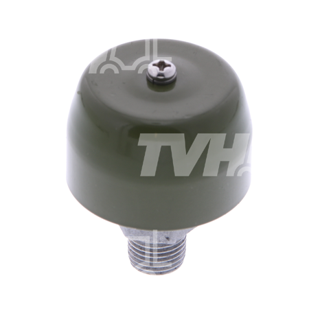Produktbild von Filter Element