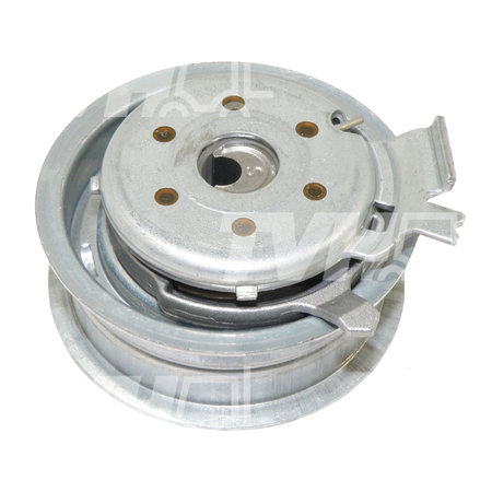 Produktbild von Riemenspanner