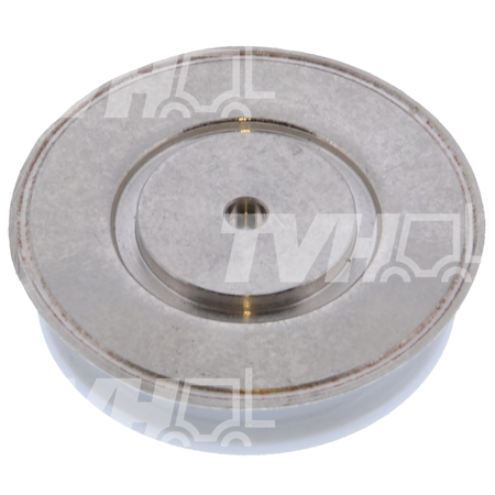 Produktbild von Thyristor