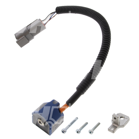 Produktbild von Sensor