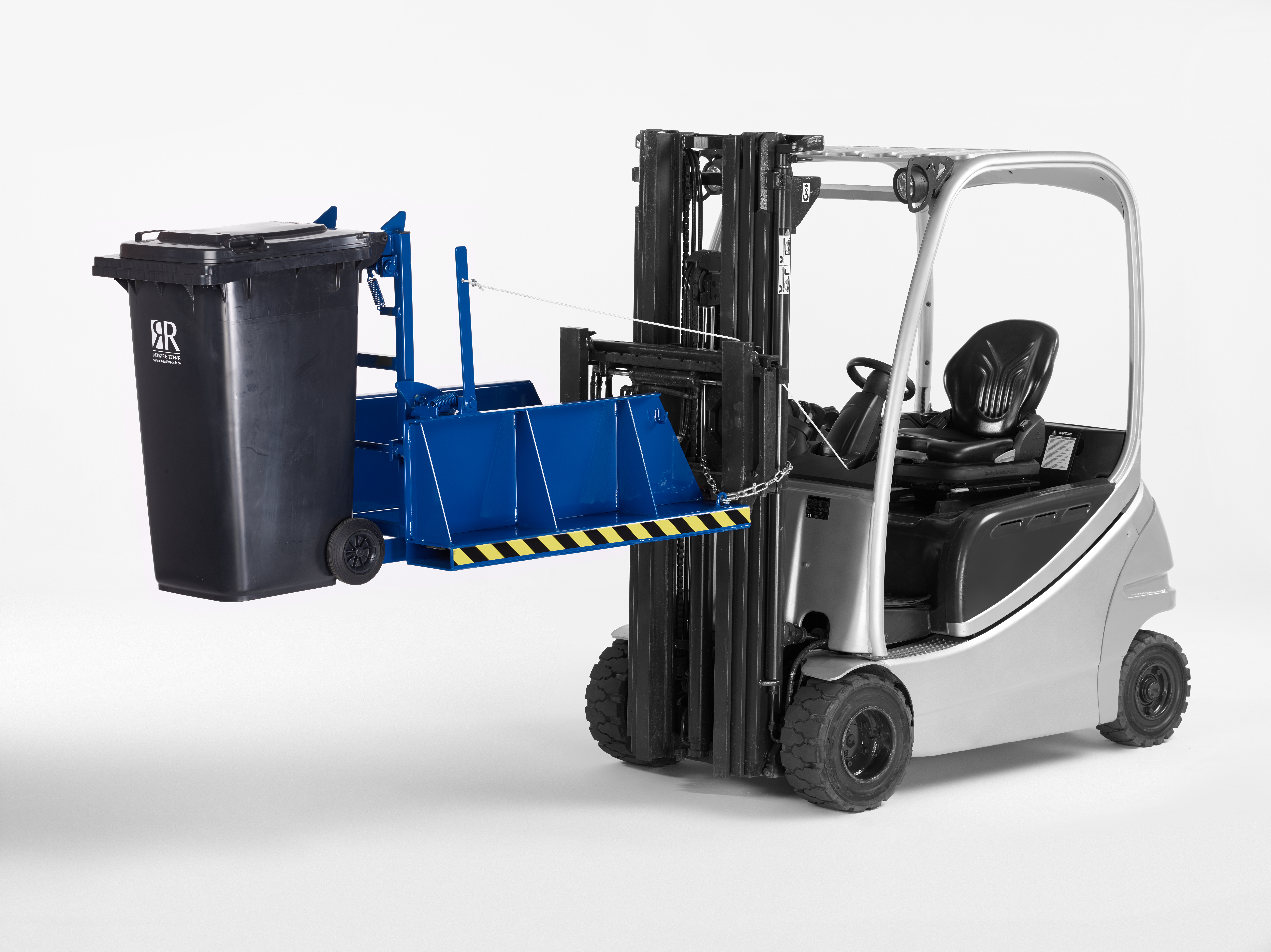 Rotherm_20160511_003