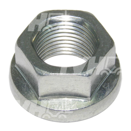 Produktbild von Mutter