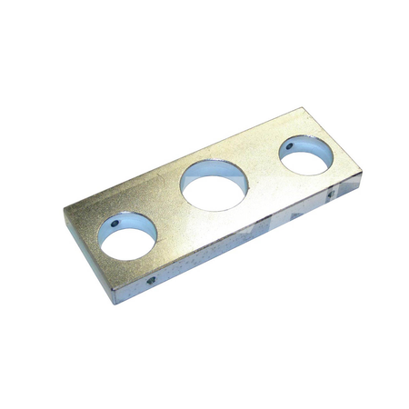 Produktbild von UnterstÜtzung - Verbindung StÜck