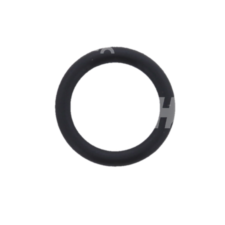 Produktbild von O-ring