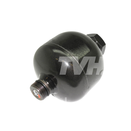 Produktbild von Akkumulator GefÜllt