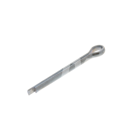 Produktbild von Splint
