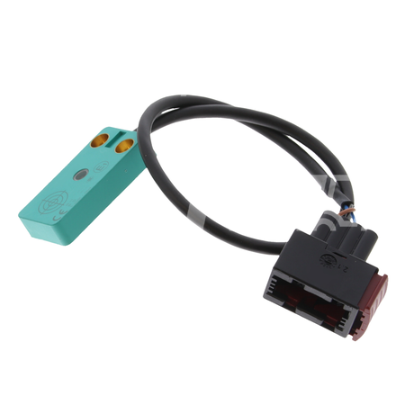Produktbild von Sensor