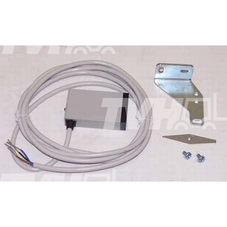 Produktbild von Sensor