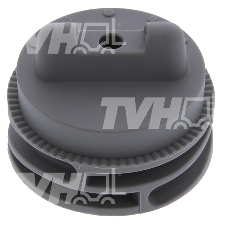 Produktbild von Pvc- Stopfen