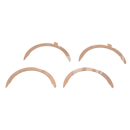 Produktbild von Motorteil