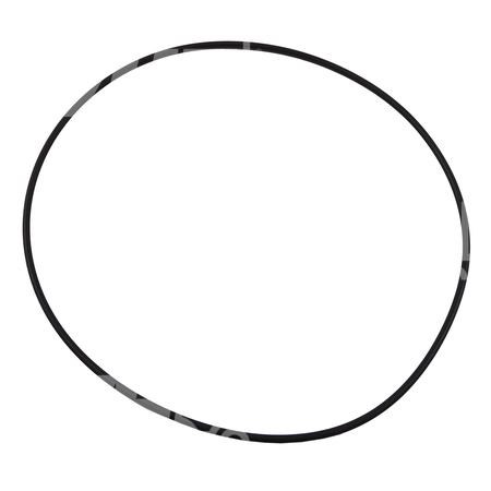 Produktbild von O-ring
