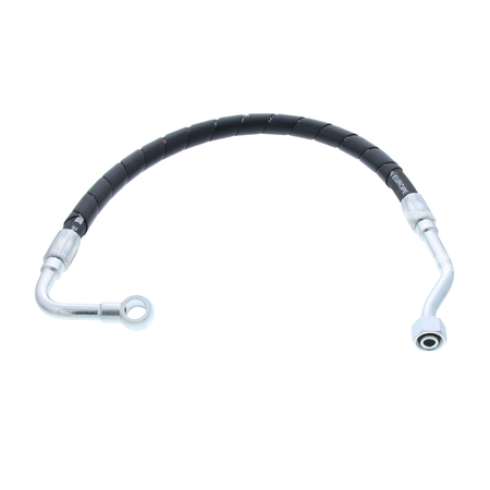 Produktbild von Hydraulikschlauch Mit Armatur