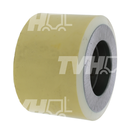 Produktbild von Poly Wheel - Xl