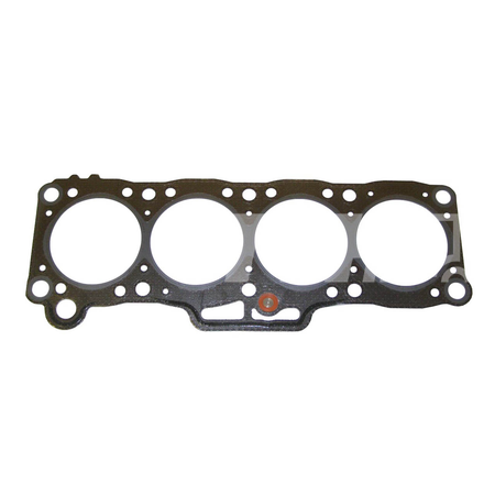 Produktbild von Zylinderkopfdichtung