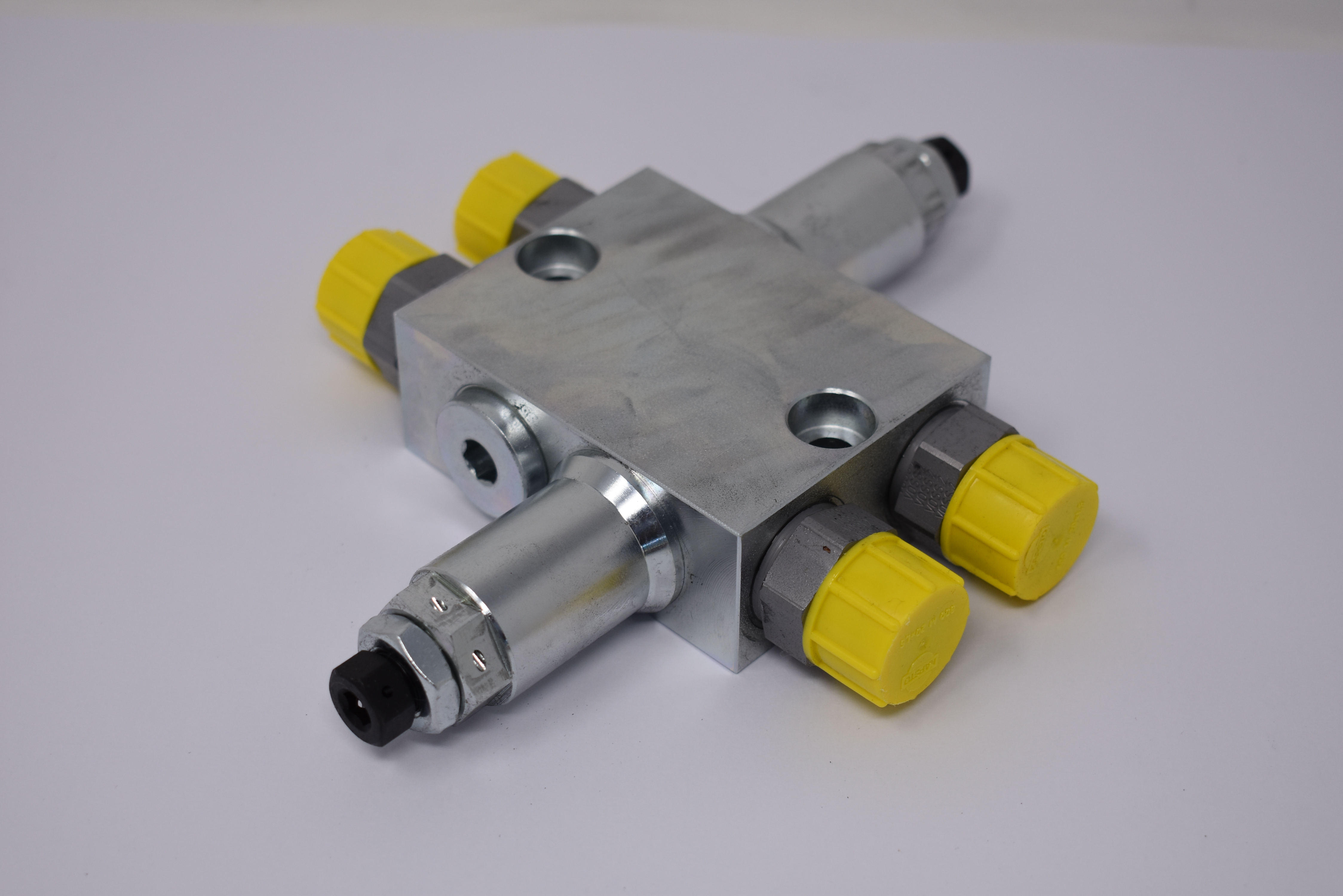 DBV DOPPELS.VERSTB.BIS 180B NW10-12S