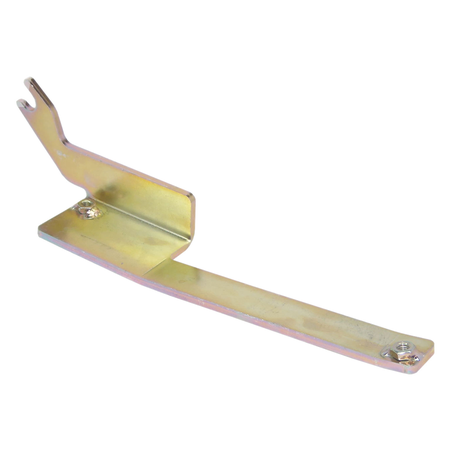 Produktbild von UnterstÜtzung - Verbindung StÜck