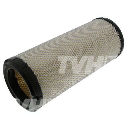 Produktbild von Filter, Air Outer