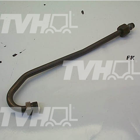 Produktbild von Zsb Rohrleitung Rechts