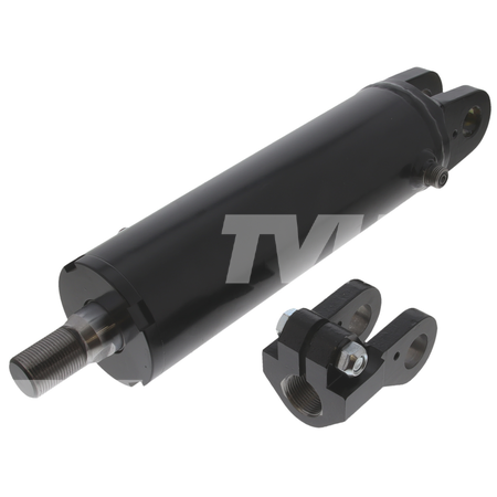 Produktbild von Hydraulikzylinder