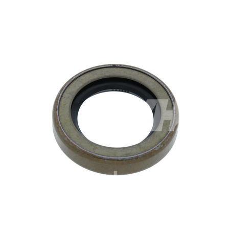 Produktbild von Ölsimmerring