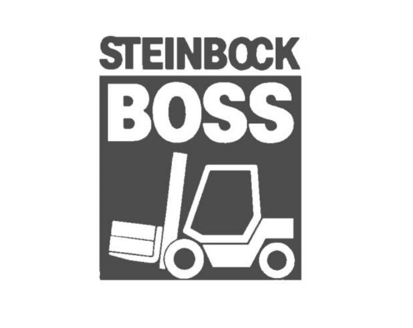 Steinbock