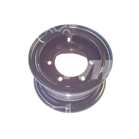 Produktbild von Felge