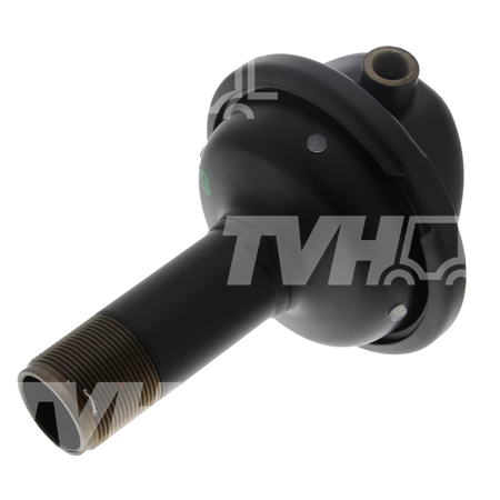 Produktbild von Bremsdruckspeicher