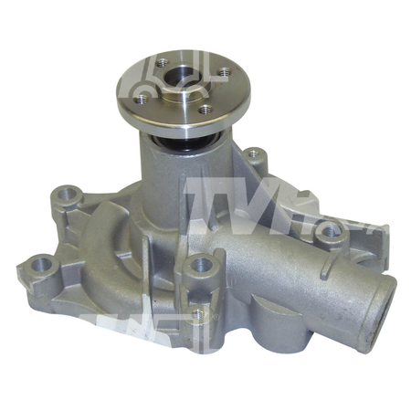 Produktbild von Wasserpumpe