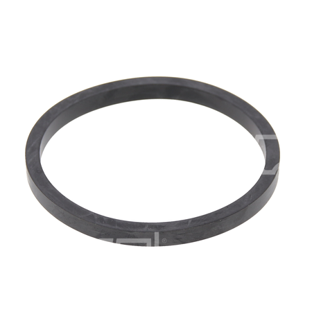 Produktbild von Dichtung