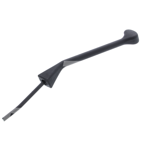 Produktbild von Hebel