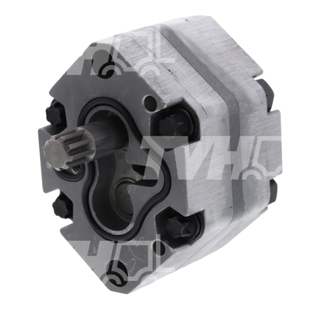 Produktbild von Hydraulikpumpe