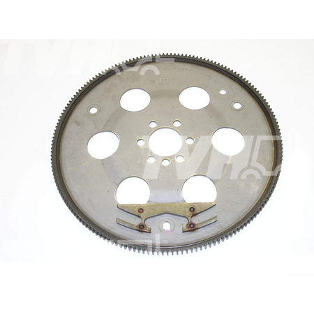 Produktbild von Schwungrad