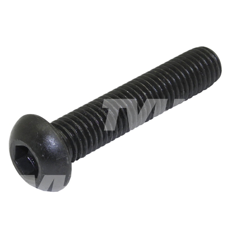 Produktbild von Innensechskant