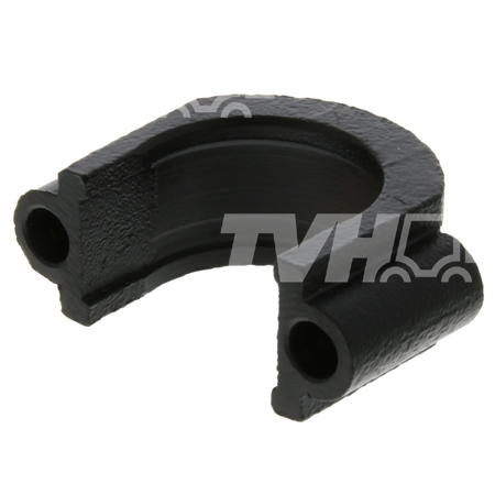 Produktbild von UnterstÜtzung - Verbindung StÜck