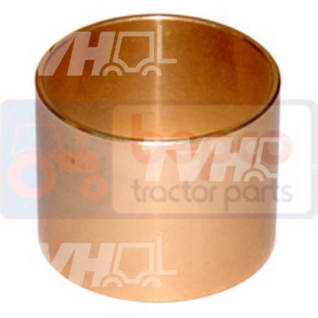 Produktbild von Buchse