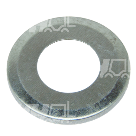 Produktbild von Nilos-ring