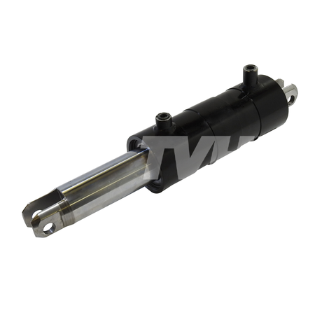 Produktbild von Hydraulikzylinder