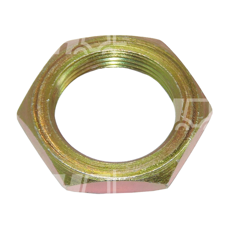 Produktbild von Mutter