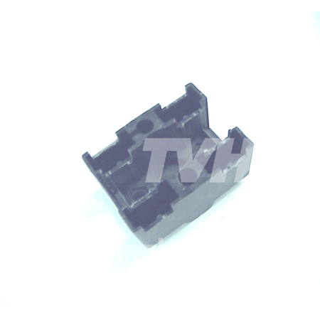 Produktbild von Top Cover Sw101/102 +aux