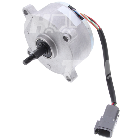 Produktbild von Codier