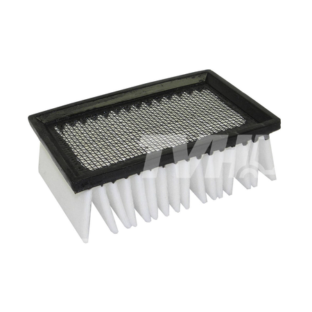 Produktbild von Luftfilter