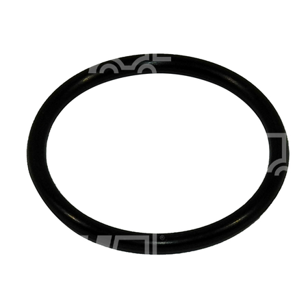 Produktbild von O-ring