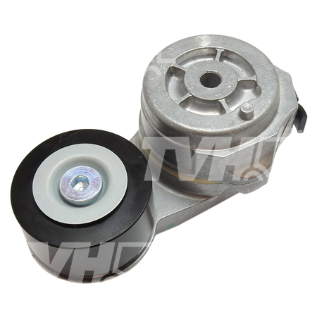 Produktbild von Riemenspanner