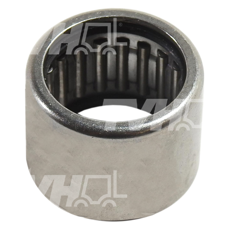 Produktbild von Nadellager