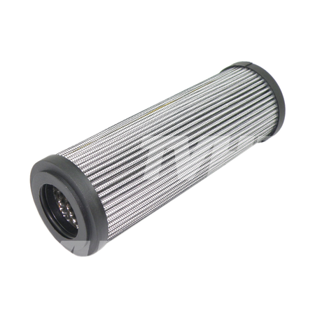 Produktbild von Element Filter