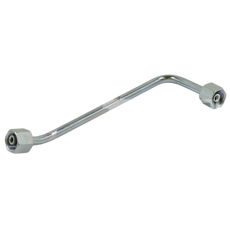 Produktbild von Rohrleitung