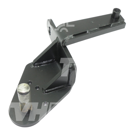 Produktbild von UnterstÜtzung - Verbindung StÜck