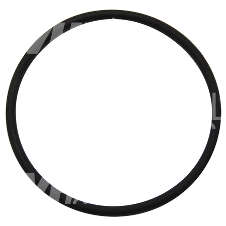 Produktbild von O-ring