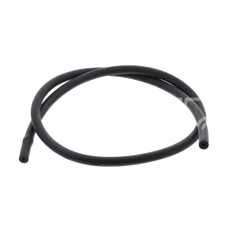 Produktbild von Kunststoffleitung