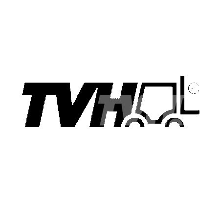 Produktbild von Motor Elektrisch At